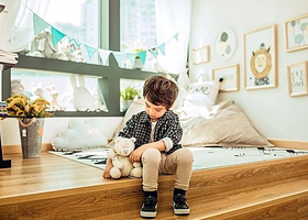 尤尼可国际影像UNIQUE