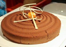 上海宝华万豪酒店