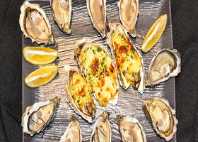 上海康桥万豪酒店