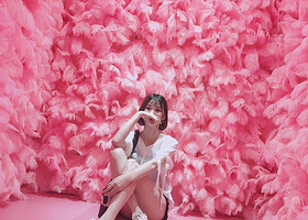 绵阳星空失恋博物展