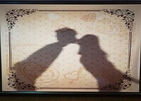 合肥梵高星空艺术馆