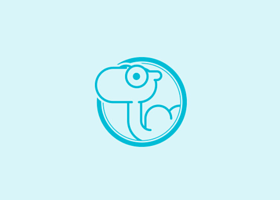 东方明珠·奇梦爱丽丝之重回仙境