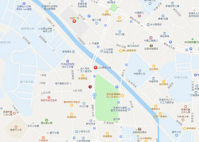 香港皇嘉蜡像馆