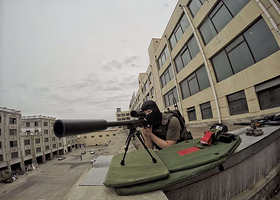 健立方拓展竞技俱乐部