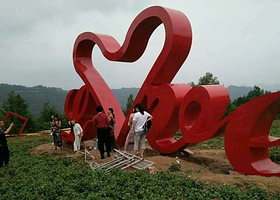 2019珍珠泉玫瑰采摘节