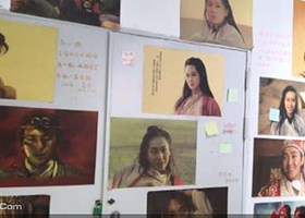 江阴失恋博物馆