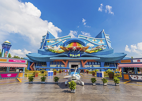 6d2f47f1f2b4e899a3.img.jpg_280x200_d58af1a0.jpg