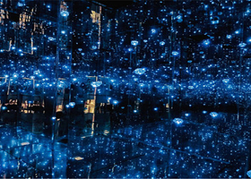 黄冈失恋博物馆