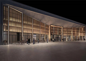 无锡凯恩斯温泉酒店