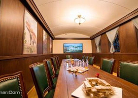 恐龙人俱乐部(上海白玉兰广场店)