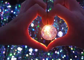 深圳失恋博物馆（世界之窗旗舰店）