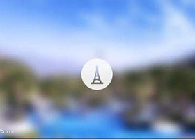 陶然水岸皮划艇训练营地