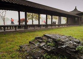 2019运河文化嘉年华