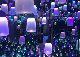 星空失恋博物馆