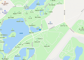 李唐帝江汗蒸水疗中心