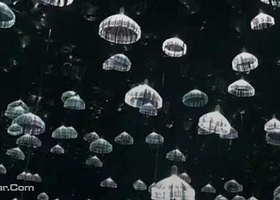 星空失恋博物馆