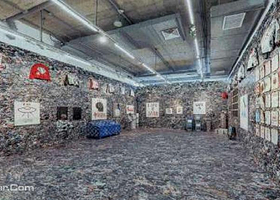 WAVELENGTH: 制造之外 MADE IN ILLUSION