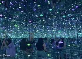 梦幻星空抖乐园（旗舰店）