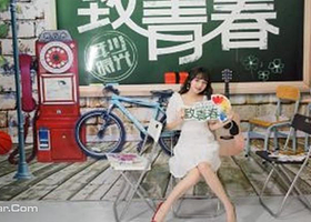 武汉梦幻星空抖乐园（光谷步行街旗舰店）