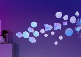 秀场·漓幻之城