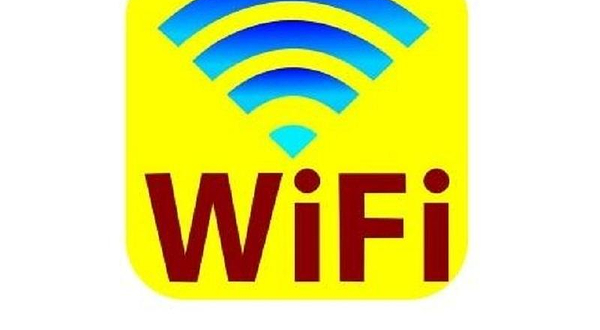 缅甸wifi