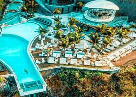 巴厘岛180度俱乐部