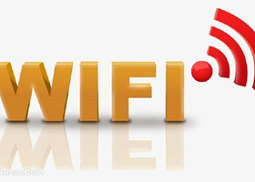 尼泊尔wifi