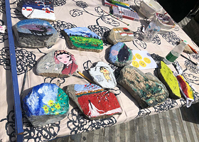 陕西汉中留坝环线游套票