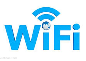 澳门wifi