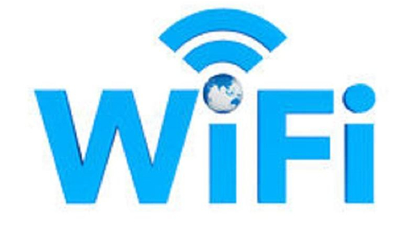 阿联酋wifi