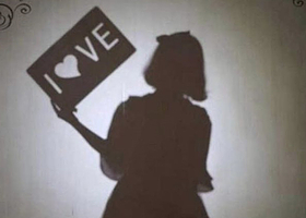 青岛独角兽星空艺术馆