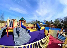 湖北花涧谷生态旅游有限公司