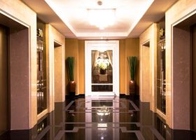 泰国曼谷 特色体验【拉林金达水疗-Ploenchit分店】