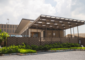 芭堤雅汤之森日式温泉馆