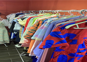 济南G.love换装自拍馆