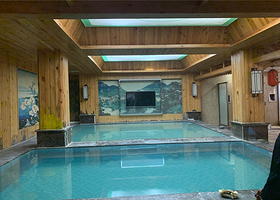 大同名门生活会馆