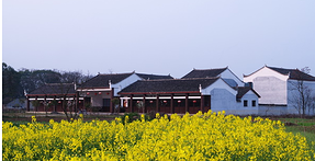 江永<em>女书</em>园<em>门票</em>,江永<em>女书</em>园<em>门票</em>预订,江永<em>女书</em>