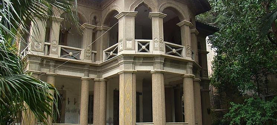 鼓浪屿门票,鼓浪屿门票预订,鼓浪屿门票价格,去