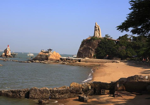 鼓浪屿门票,鼓浪屿门票预订,鼓浪屿门票价格,去