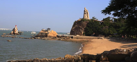 鼓浪屿门票,鼓浪屿门票预订,鼓浪屿门票价格,去