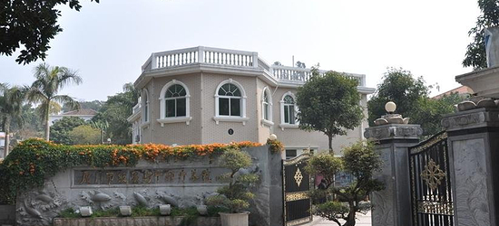 鼓浪屿门票,鼓浪屿门票预订,鼓浪屿门票价格,去