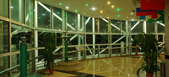 大连观光塔门票,大连观光塔门票预订,大连观光