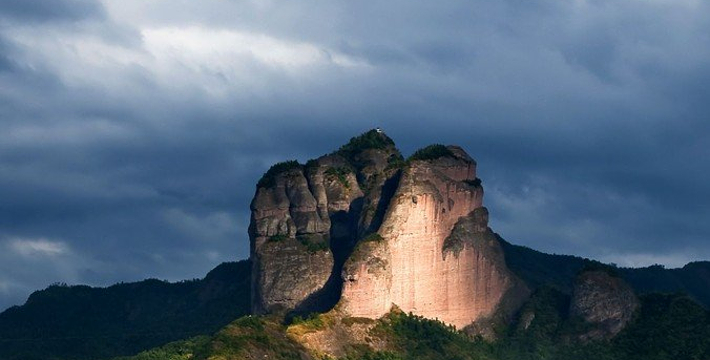 7b928314582ff33493835fbb.jpg_710x360_a86e4bfe.jpg