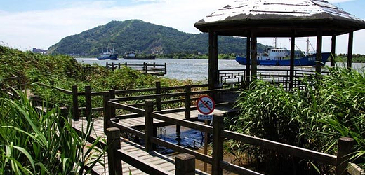 金泉农庄门票,金泉农庄门票预订,金泉农庄门票