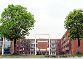 江苏省常熟中学