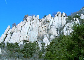 泰山蓄能休闲探险科普水城