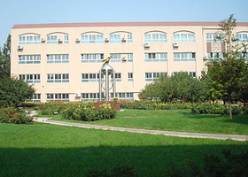 天目湖玉枝园艺场