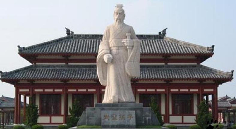 旅游景区_旅游景区人均供水标准(3)