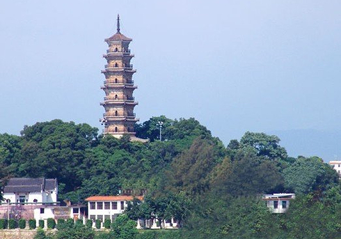 龟峰塔门票,龟峰塔门票预订,龟峰塔门票价格,去