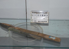 杜尔伯特博物馆